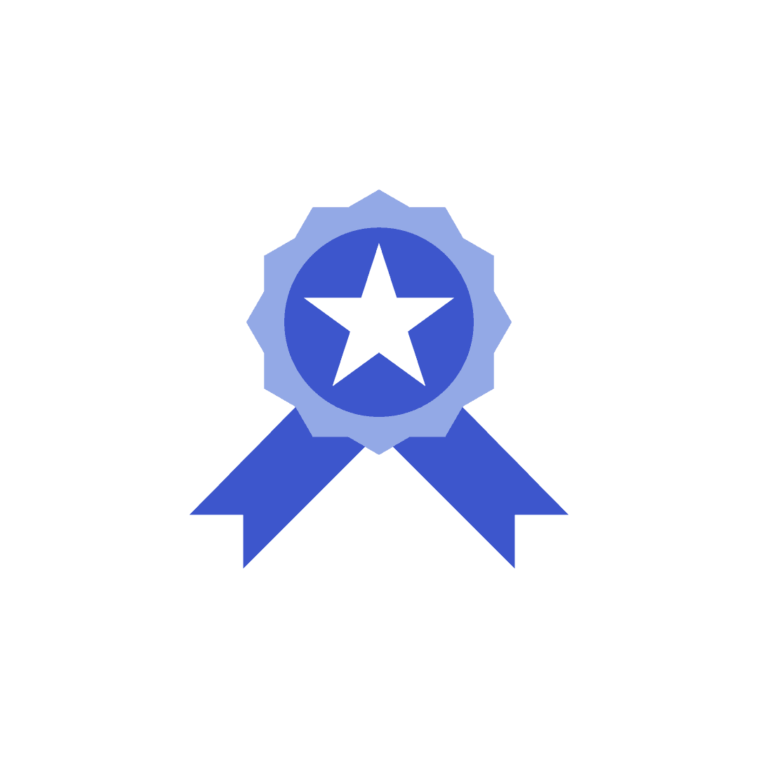 Unsere Erfolgsgeschichten